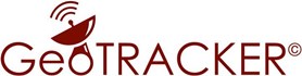 GeoTRACKER