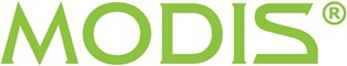 MODIS
